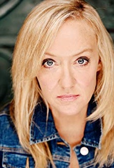 Películas de Jane McNeill