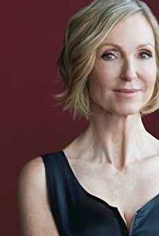 Películas de Jane Moffat