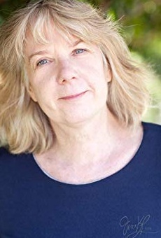 Películas de Jane Morris