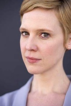 Películas de Jane Noseworthy