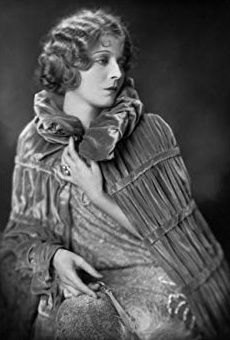 Películas de Jane Novak