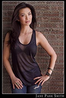 Películas de Jane Park Smith