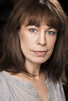 Películas de Jane Paul-Gets