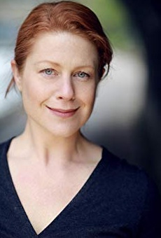 Películas de Jane Perry