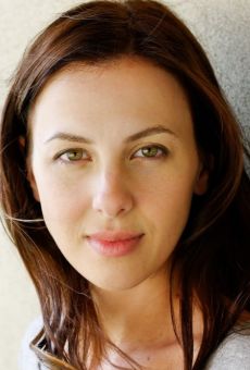 Películas de Jane Raitt