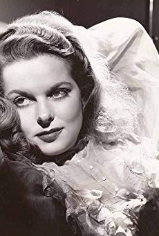 Películas de Jane Randolph