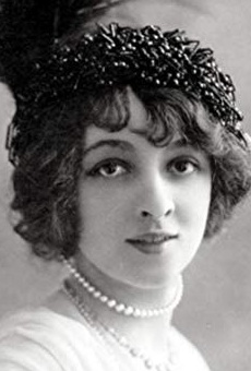 Películas de Jane Renouardt