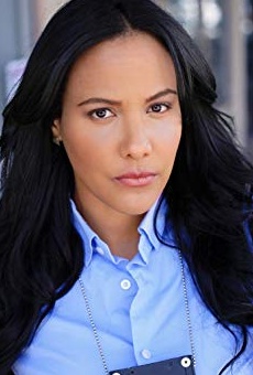 Películas de Jane Santos