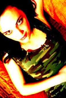 Películas de Jane Scarlett