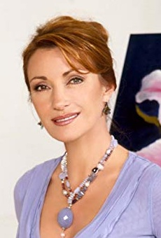 Películas de Jane Seymour