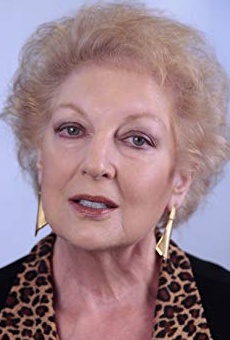 Películas de Jane Shayne Películas de Jane Shayne