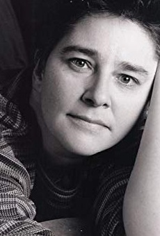 Películas de Jane Shepard