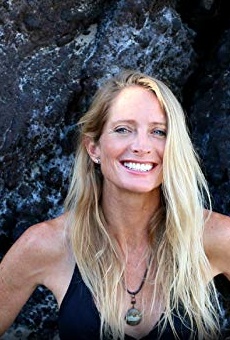 Películas de Jane Sibbett