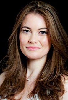 Películas de Jane Stanton