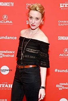 Películas de Jane Stephens