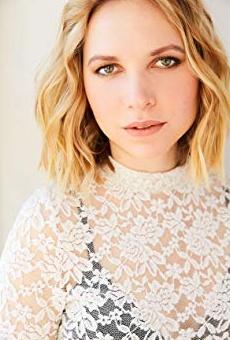 Películas de Jane Stiles