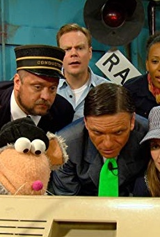 Películas de Jane Taylor