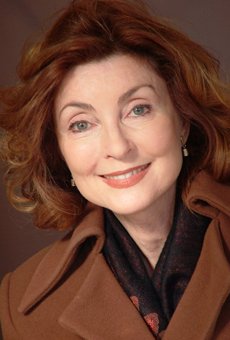 Películas de Jane Thomas