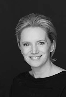 Películas de Jane Turner