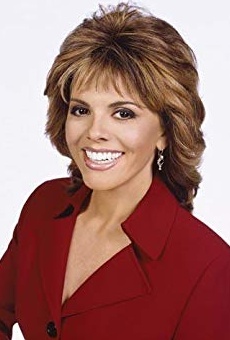 Películas de Jane Velez-Mitchell