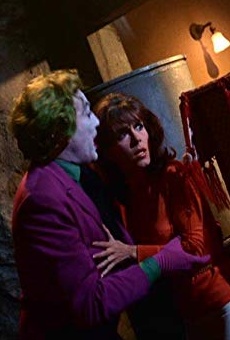 Películas de Jane Wald Películas de Jane Wald