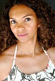 Películas de Jane Wall