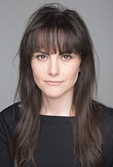 Películas de Jane Walsh