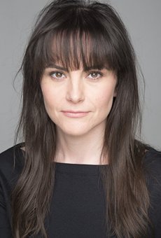 Películas de Jane Walsh (2)