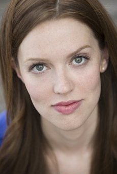 Películas de Jane Wilson