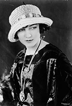 Películas de Jane Winton