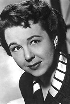 Películas de Jane Withers