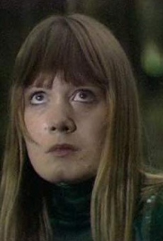 Películas de Jane Wymark