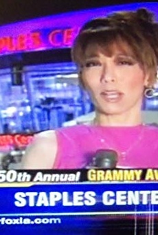 Películas de Jane Yamamoto