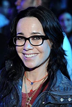 Películas de Janeane Garofalo