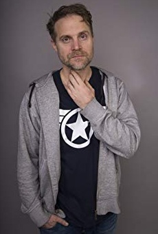 Películas de Janek Rieke