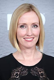 Películas de Janel Moloney