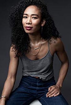 Películas de Janeline Hayes