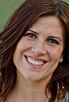 Películas de Janell Cox