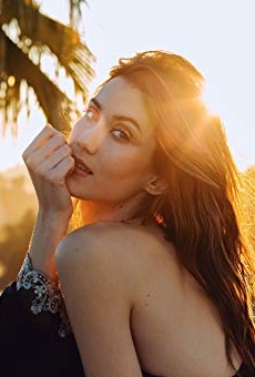 Películas de Janelle Gray