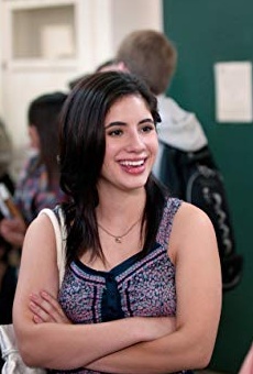 Películas de Janelle Ortiz Películas de Janelle Ortiz