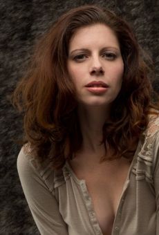 Películas de Janelle Schmidt