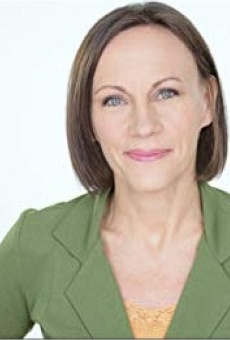 Películas de Janelle Snow