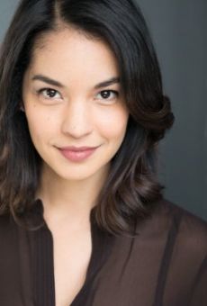 Películas de Janelle Velasquez