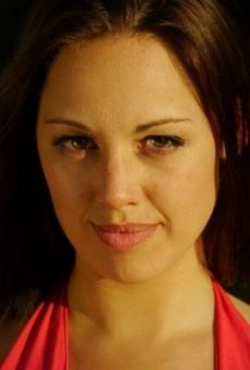 Películas de Janessa O'Hearn