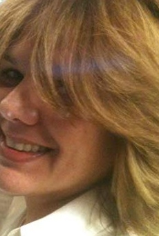 Películas de Janet Alvarez Gonzalez