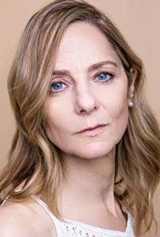 Películas de Janet Bar