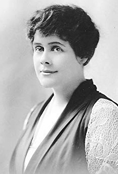 Películas de Janet Beecher