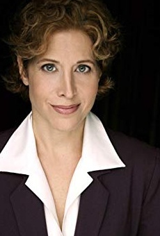 Películas de Janet Borrus