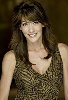 Películas de Janet Caine