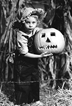 Películas de Janet Chapman